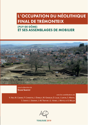 couv_Trémonteix